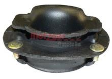 METZGER 6490123